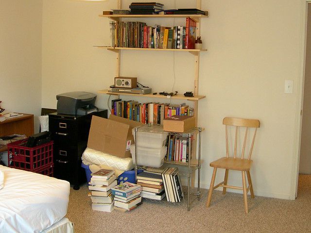 業務用エアコンの選び方とメンテナンスのポイント完全ガイド